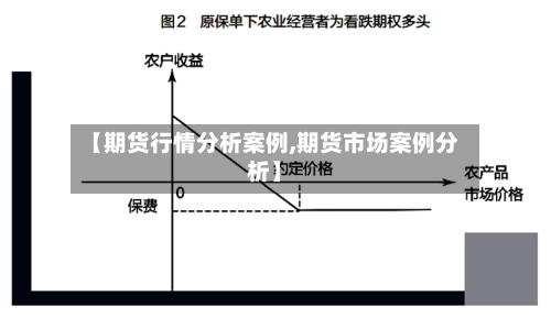 【期货行情分析案例,期货市场案例分析】-第1张图片