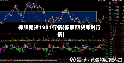 橡胶期货1901行情(橡胶期货即时行情)-第1张图片