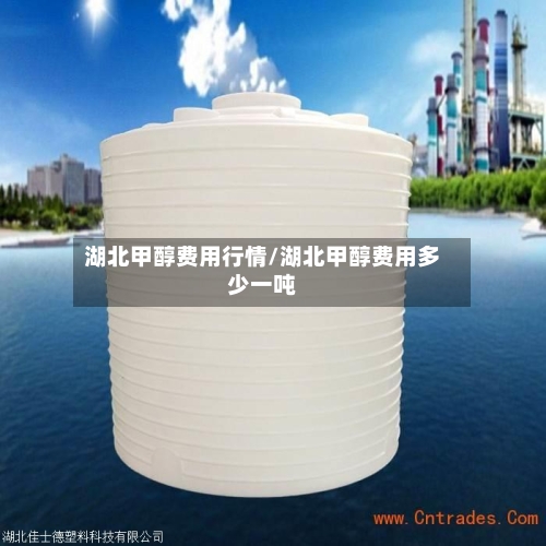 湖北甲醇费用行情/湖北甲醇费用多少一吨-第1张图片