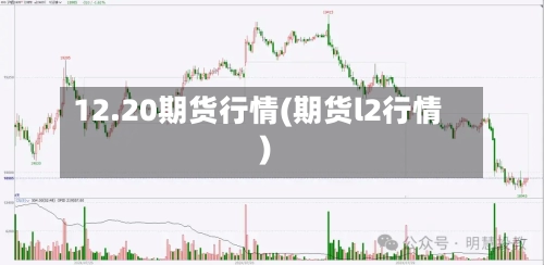 12.20期货行情(期货l2行情)-第2张图片