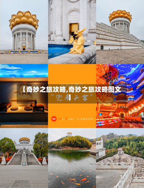 【奇妙之旅攻略,奇妙之旅攻略图文】