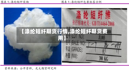 【涤纶短纤期货行情,涤纶短纤期货费用】