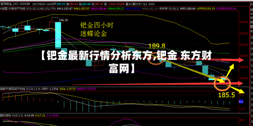 【钯金最新行情分析东方,钯金 东方财富网】-第2张图片