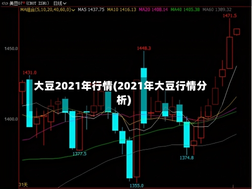 大豆2021年行情(2021年大豆行情分析)-第2张图片
