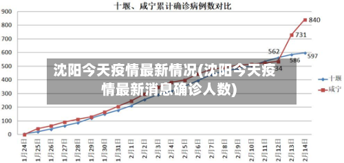 沈阳今天疫情最新情况(沈阳今天疫情最新消息确诊人数)-第2张图片