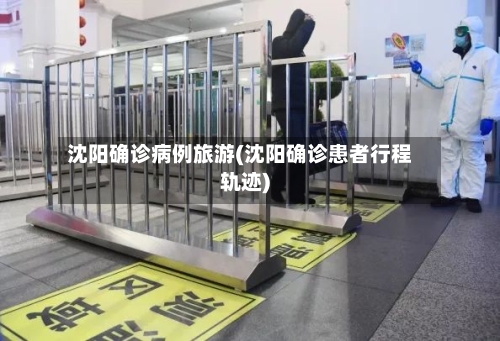 沈阳确诊病例旅游(沈阳确诊患者行程轨迹)-第3张图片