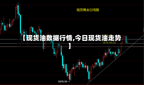 【现货油数据行情,今日现货油走势】-第3张图片