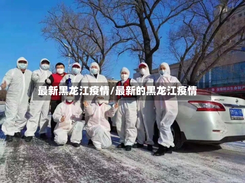 最新黑龙江疫情/最新的黑龙江疫情-第2张图片