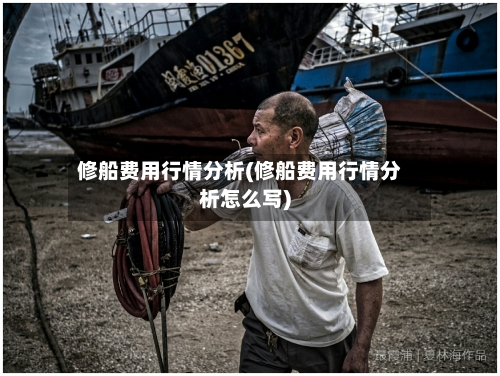修船费用行情分析(修船费用行情分析怎么写)