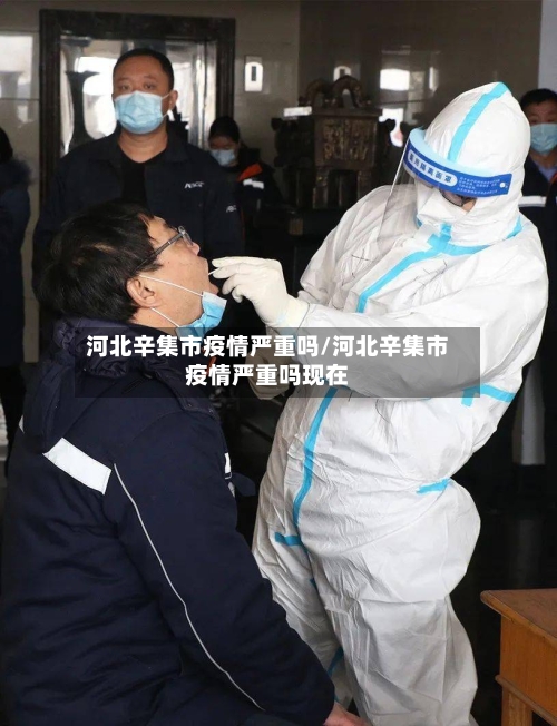 河北辛集市疫情严重吗/河北辛集市疫情严重吗现在-第2张图片