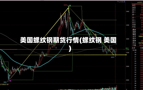 美国螺纹钢期货行情(螺纹钢 美国)