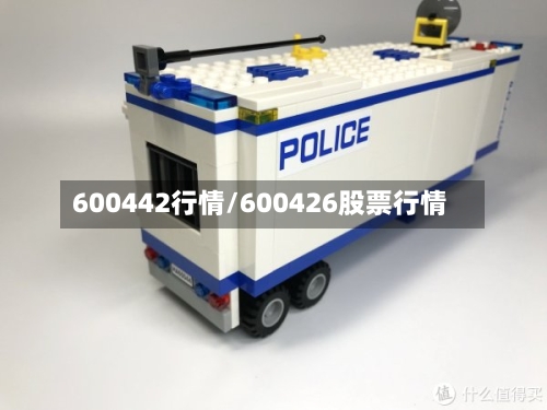 600442行情/600426股票行情