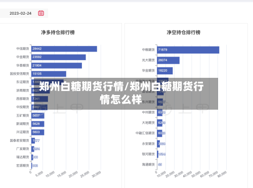 郑州白糖期货行情/郑州白糖期货行情怎么样