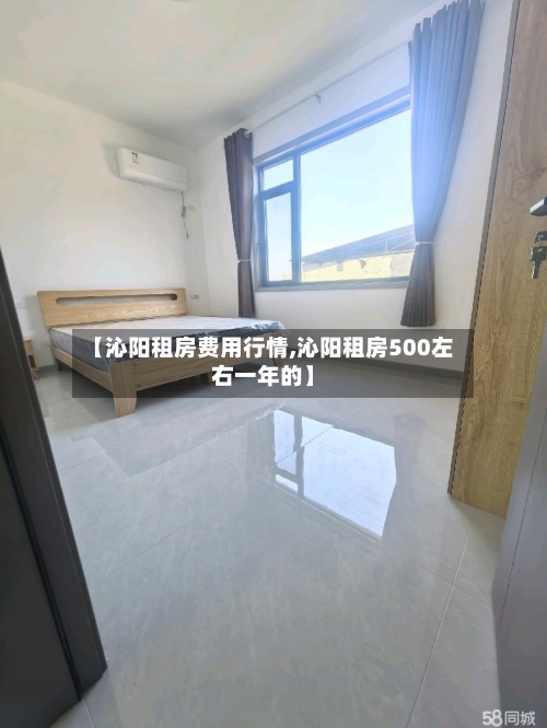 【沁阳租房费用行情,沁阳租房500左右一年的】