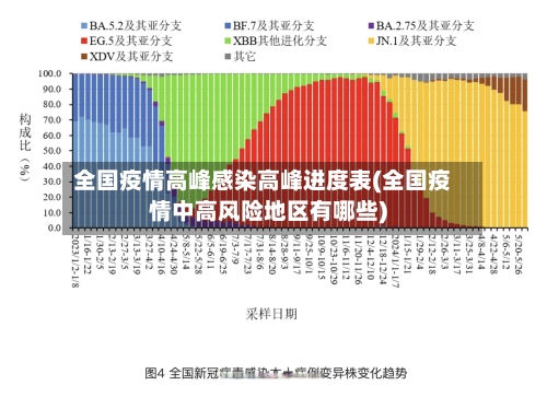 全国疫情高峰感染高峰进度表(全国疫情中高风险地区有哪些)-第2张图片