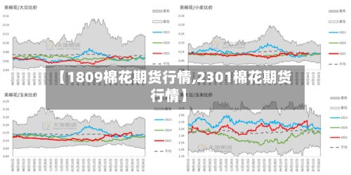 【1809棉花期货行情,2301棉花期货行情】-第2张图片