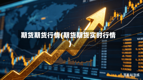 期货期货行情(期货期货实时行情)-第2张图片
