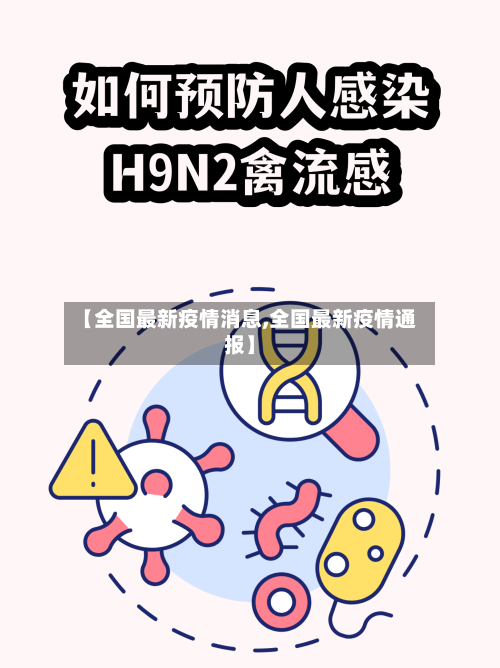 【全国最新疫情消息,全国最新疫情通报】