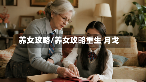 养女攻略/养女攻略重生 月戈