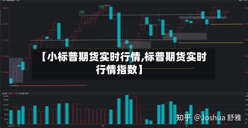【小标普期货实时行情,标普期货实时行情指数】-第3张图片