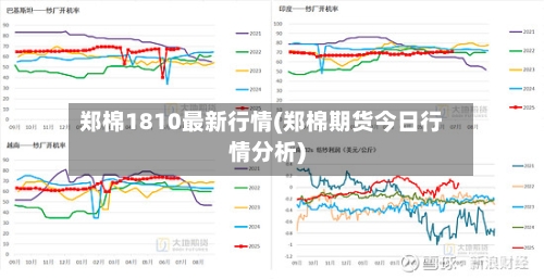郑棉1810最新行情(郑棉期货今日行情分析)