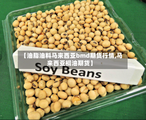 【油脂油料马来西亚bmd期货行情,马来西亚榈油期货】-第2张图片