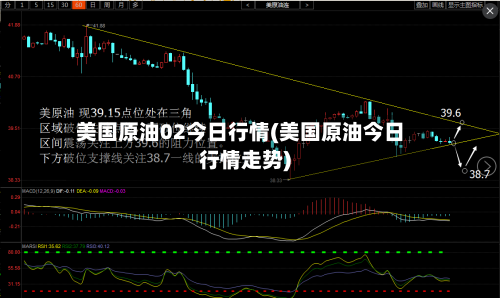 美国原油02今日行情(美国原油今日行情走势)-第2张图片