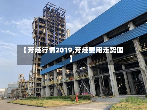 【芳烃行情2019,芳烃费用走势图】