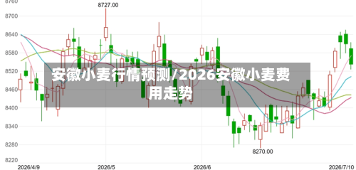 安徽小麦行情预测/2026安徽小麦费用走势