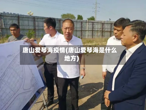 唐山爱琴海疫情(唐山爱琴海是什么地方)-第3张图片