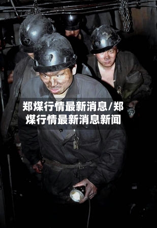 郑煤行情最新消息/郑煤行情最新消息新闻