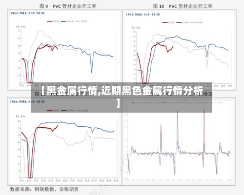 【黑金属行情,近期黑色金属行情分析】-第3张图片
