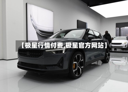 【极星行情付费,极星官方网站】
