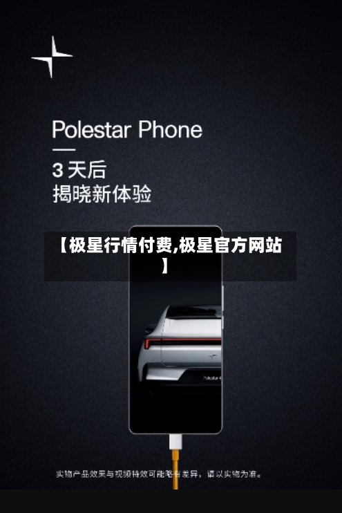 【极星行情付费,极星官方网站】-第2张图片