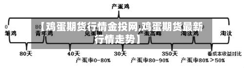 【鸡蛋期货行情金投网,鸡蛋期货最新行情走势】