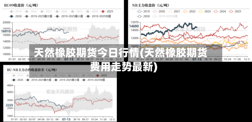 天然橡胶期货今日行情(天然橡胶期货费用走势最新)-第3张图片
