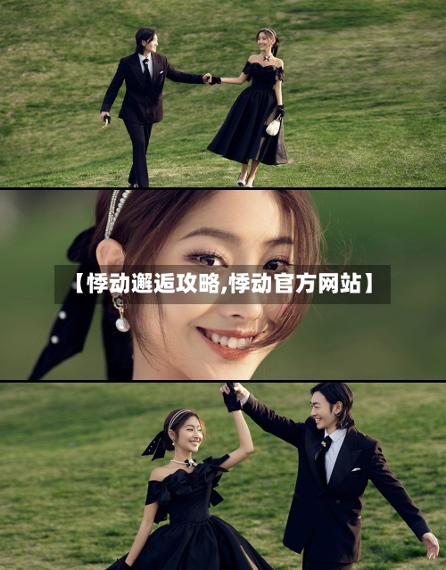 【悸动邂逅攻略,悸动官方网站】