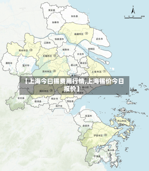 【上海今曰锡费用行情,上海锡价今日报价】