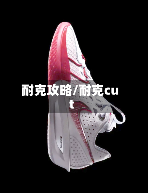 耐克攻略/耐克cut