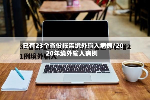 已有23个省份报告境外输入病例/2020年境外输入病例