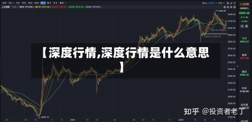 【深度行情,深度行情是什么意思】