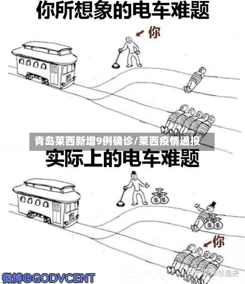 青岛莱西新增9例确诊/莱西疫情通报-第3张图片