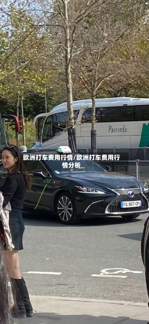 欧洲打车费用行情/欧洲打车费用行情分析