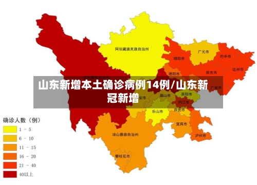 山东新增本土确诊病例14例/山东新冠新增-第2张图片