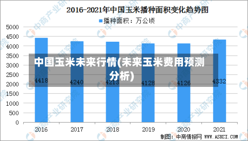 中国玉米未来行情(未来玉米费用预测分析)