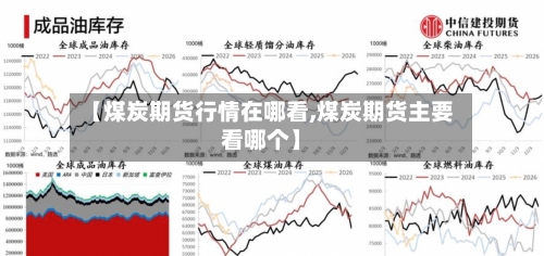 【煤炭期货行情在哪看,煤炭期货主要看哪个】