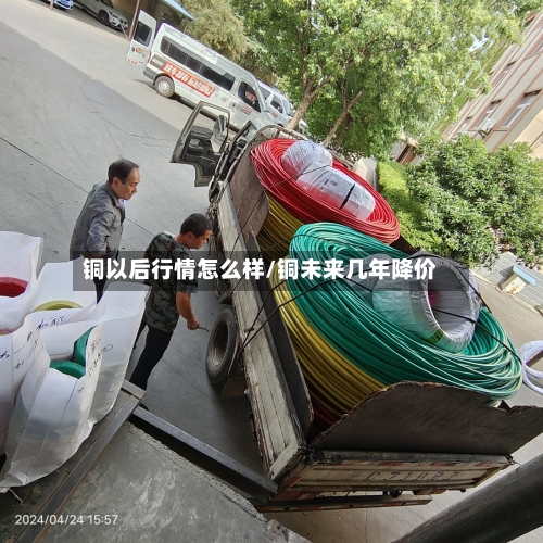 铜以后行情怎么样/铜未来几年降价