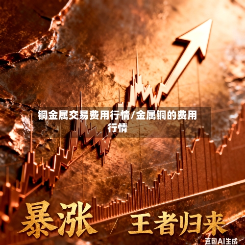 铜金属交易费用行情/金属铜的费用行情
