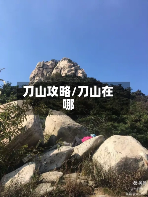 刀山攻略/刀山在哪