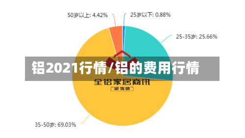 铝2021行情/铝的费用行情
